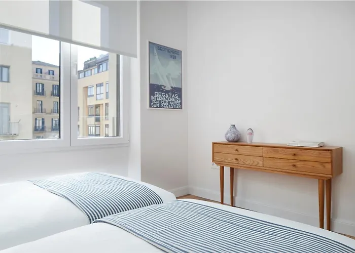 Mayflower By Feelfree Rentals