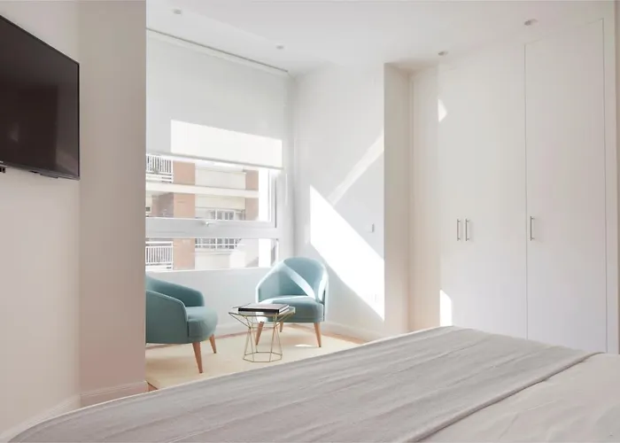 Mayflower By Feelfree Rentals