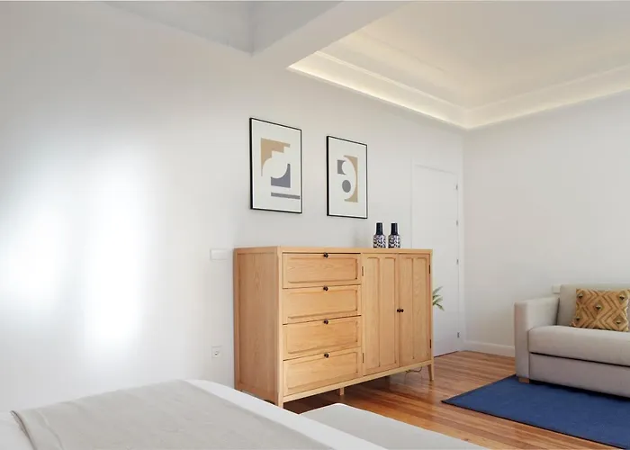 Mayflower By Feelfree Rentals