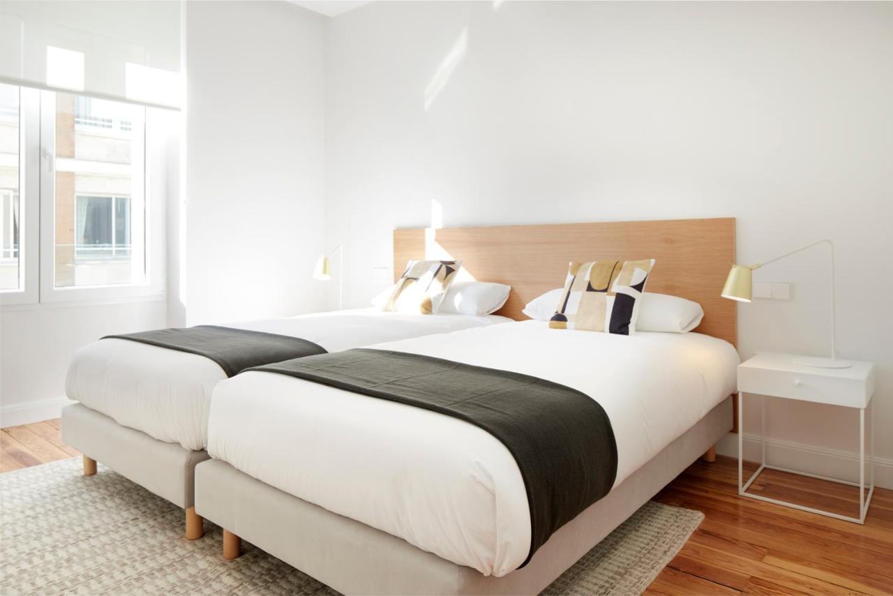 Apartament Mayflower By Feelfree