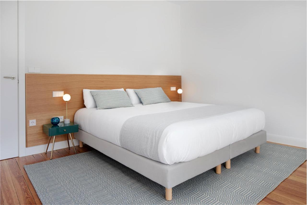 Apartament Mayflower By Feelfree Sant Sebastià
