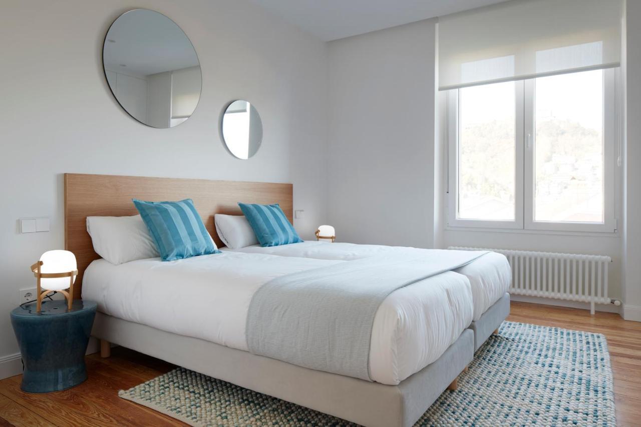 Mayflower By Feelfree Apartament *