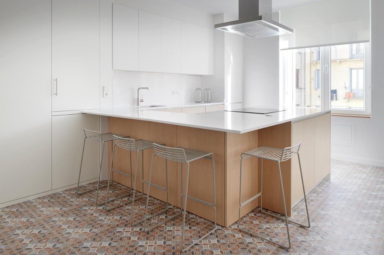 Apartament Mayflower By Feelfree